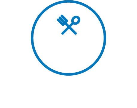 Zeyna Bistro Bar